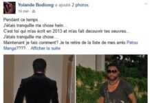 Cameroun : hommage unanime à Patou Manga patou_4.jpg