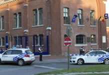 Belgique, Deux policières attaquées à la machette : ce que l’on sait