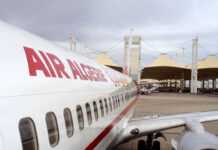 Incident sur le vol d’Air Algérie : explications Incident sur le vol d’Air Algérie : explications