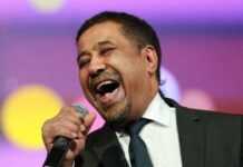 Algérie, Maroc : après Réda Taliani, Cheb Khaled encense Mohammed VI