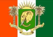 La Côte d’Ivoire poursuit son ouverture au monde La Côte d’Ivoire poursuit son ouverture au monde