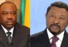 Gabon, Présidentielle : cafouillage !