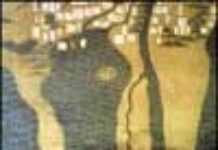 Afrique : l’obsession du mensonge en politique Afrique : l’obsession du mensonge en politique