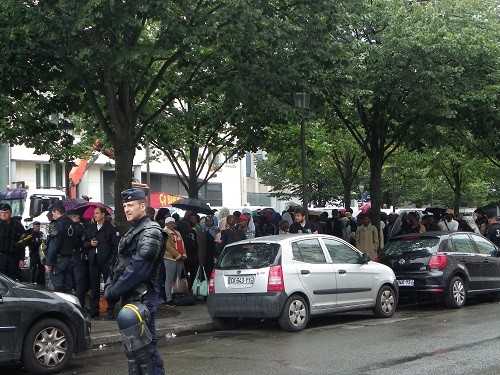 flandres5.jpg flandres5.jpg