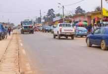 koudougou_avenue_centrale.jpg