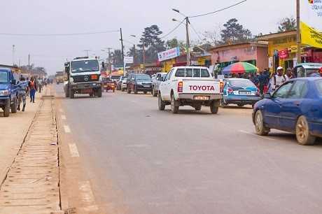 koudougou_avenue_centrale.jpg