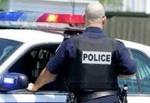 Etats-Unis : un policier licencié pour avoir refusé de tuer un Noir armé Etats-Unis : un policier licencié pour avoir refusé de tuer un Noir armé