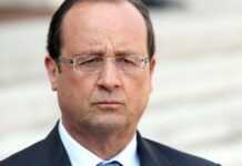 François Hollande impopulaire : les Français auraient-ils la mémoire courte ?