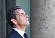 France, Libye : sale temps pour Nicolas Sarkozy