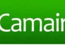 Le bal des DG ne fera pas décoller la Camair-co Le bal des DG ne fera pas décoller la Camair-co