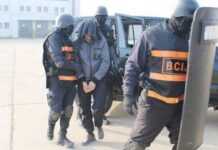 Le Maroc sous la menace des combattants de l’EI détenteurs de faux passeports Le Maroc sous la menace des combattants de l’EI détenteurs de faux passeports