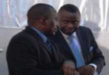 RDC : feu vert à un troisième mandat pour Kabila ?
