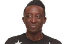 « Ahmed Sylla : Avec un grand A », s’il vous plaît ! « Ahmed Sylla : Avec un grand A », s’il vous plaît !