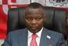 RDC : Kamerhe, futur Premier ministre de Kabila… ou pas ?