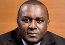 Cameroun : « La carte GIMAC est une carte bancaire d’intégration » Cameroun : « La carte GIMAC est une carte bancaire d’intégration »