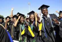 Gratuité de l’enseignement supérieur en Afrique: un mythe ?