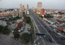 Accord en RDC : la recette d’un échec prévisible Accord en RDC : la recette d’un échec prévisible