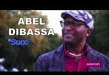 dibassa_2.jpg