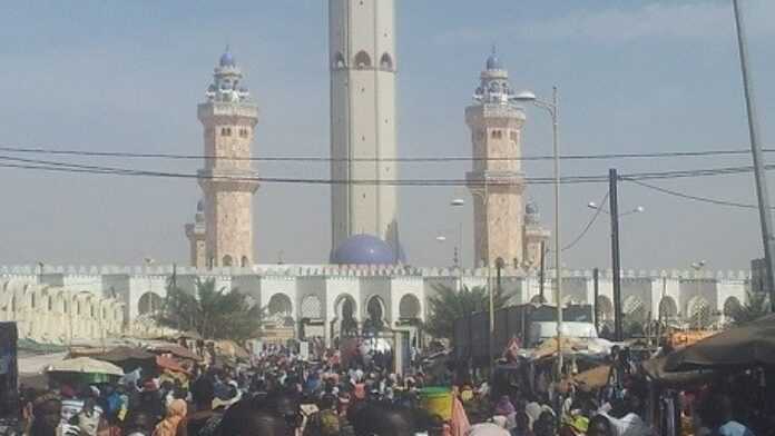 magal_touba.jpg