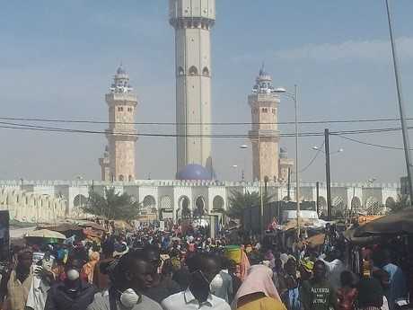 magal_touba.jpg magal_touba.jpg