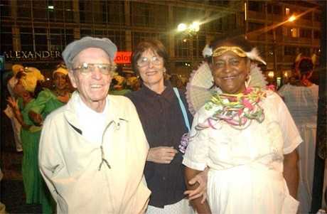 afro1-2.jpg afro1-2.jpg