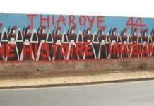 Thiaroye