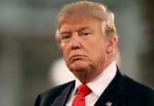 Présidence de Donald Trump : les enjeux pour l’Afrique Présidence de Donald Trump : les enjeux pour l’Afrique