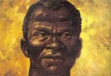 Zumbi Dos Palmares Zumbi Dos Palmares