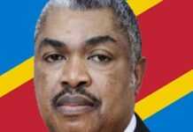 RDC, gouvernement Badibanga : Kinshasa et Lubumbashi tirent à hue et à dia RDC, gouvernement Badibanga : Kinshasa et Lubumbashi tirent à hue et à dia