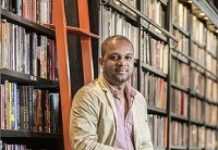 Un éditeur exclusif pour auteurs afrobrésiliens lance 5 livres d’ici la fin d’année