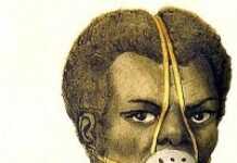 Histoire des afrobrésiliens : quand les hollandais voulaient ‘re esclaviser’ les noirs