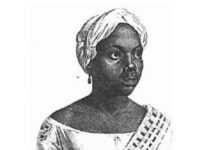 « Martina Carillo, négresse afroéquatorienne source de liberté » « Martina Carillo, négresse afroéquatorienne source de liberté »