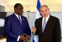 Israël et l’Afrique : cascade de rétorsions après la résolution de l’ONU