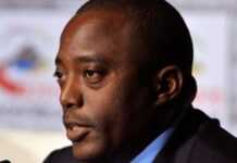 RDC, Dialogue CENCO : Kabila bloque encore sur deux points !