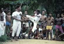 Afrodescendants brésiliens et l’Afrique : les liens du passé et de l’avenir Bahia