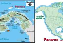 cartepanama.gif