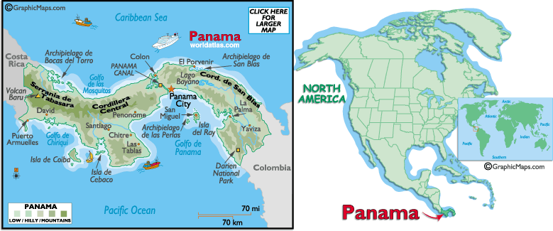 cartepanama.gif cartepanama.gif