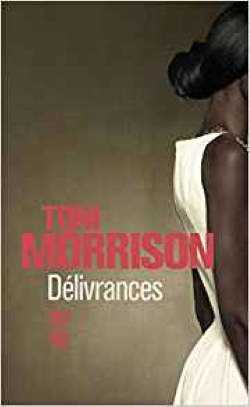 delivrances