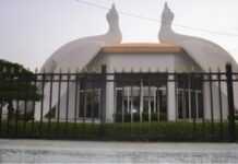 Absence d’une marque touristique : un frein majeur pour le Gabon Mémorial Léon Mba