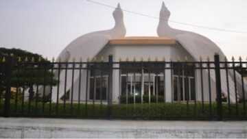 Absence d’une marque touristique : un frein majeur pour le Gabon Mémorial Léon Mba