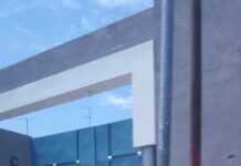 RDC : la résidence de Kalev Mutond attaquée, la Garde républicaine soupçonnée photo_re_sidence_kalev.jpg