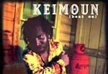 Andy Palacio, Musicien Garifuna à la renommée internationale