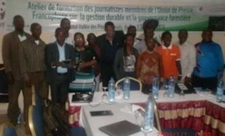 upf_cameroun.jpg