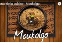 Moukolgo