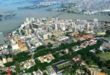 La Côte d’Ivoire, nouveau paradis des investisseurs