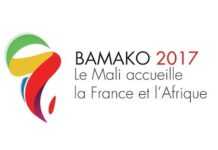 Mali, Sommet Afrique-France de Bamako : déclaration finale