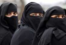 Guerre contre la burqa au Maroc : un coup d’épée dans l’eau ?