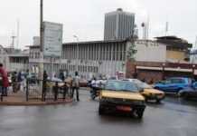 Cameroun : comment lutter contre les véhicules polluants?