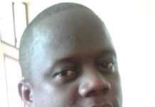 Sénégal : lettre ouverte à Ousmane Tanor Dieng myself_2_.jpg