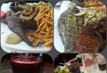 Abdourahmane Diallo : » La Pointe des Almadies, c’est une manière de promouvoir notre pays » plat_resto_afrik-2.jpg